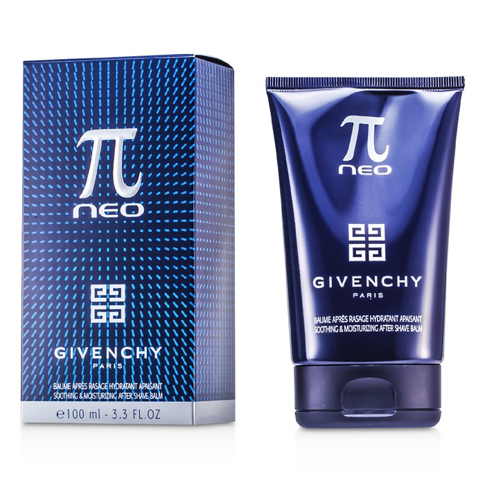 Givenchy Pi Neo After Shave Balm 100ml/3.4ozProduct Thumbnail