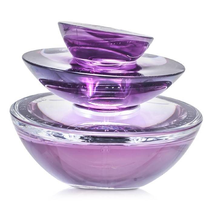 Guerlain Insolence parfem sprej 30ml/1ozProduct Thumbnail