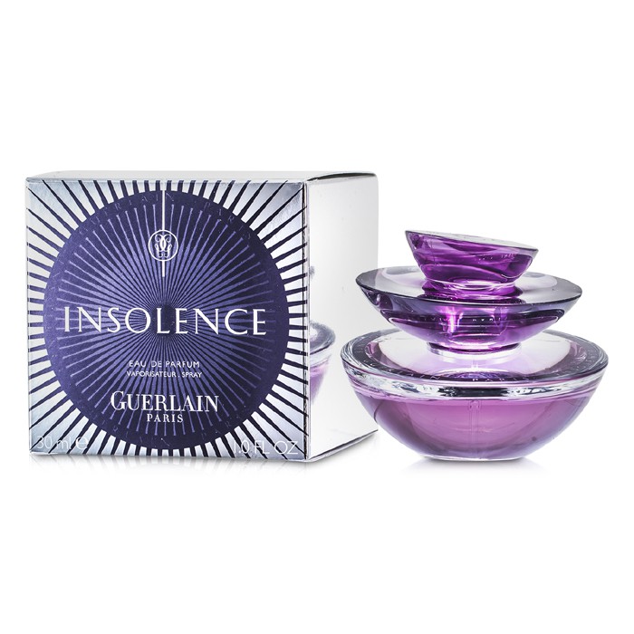 Guerlain Insolence parfem sprej 30ml/1ozProduct Thumbnail