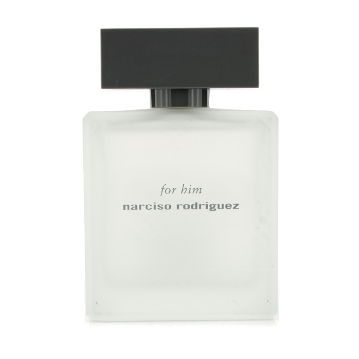 Narciso Rodriguez For Him - voda po holení 100ml/3.3ozProduct Thumbnail