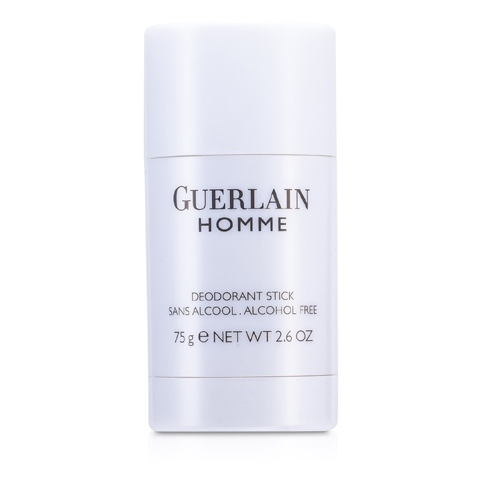 Guerlain Homme Deodorant Solid 75ml/2.5ozProduct Thumbnail