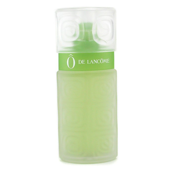 Lancome O De Lancome - toaletní voda s rozprašovačem ( bez krabičky ) 125ml/4.2ozProduct Thumbnail