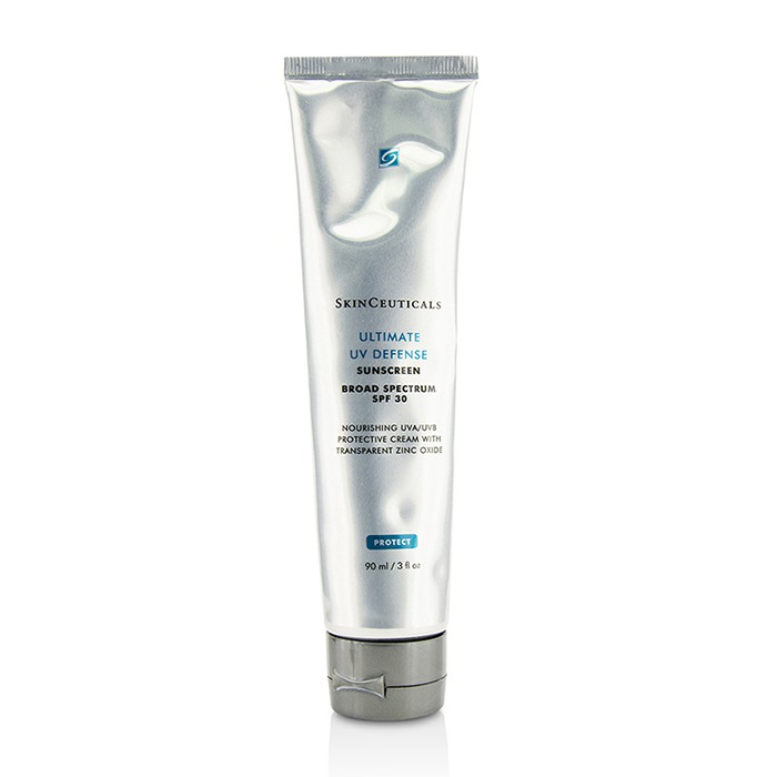 SkinCeuticals Ultimate UV Defense SPF 30 (Unboxed) 90ml/3ozProduct Thumbnail