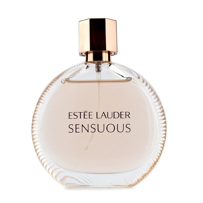 Estee Lauder สเปรย์น้ำหอม Sensuous EDP 50ml/1.7ozProduct Thumbnail