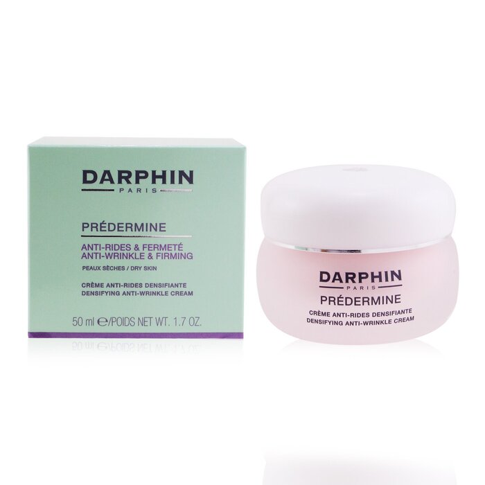 Darphin 朵法 鳶尾精萃面霜 (乾燥肌膚適用) 50ml/1.7ozProduct Thumbnail