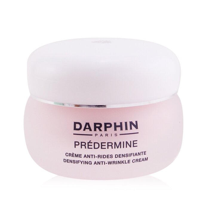 Darphin Predermine Crema Anti Arrugas Desafiante (Piel Seca) 50ml/1.7ozProduct Thumbnail