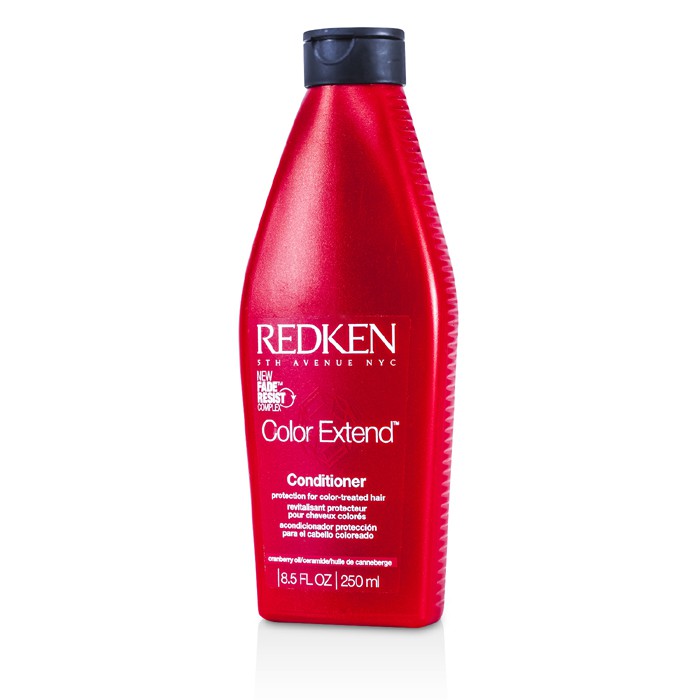 Redken Color Extend Conditioner - hoitoaine 250ml/8.5ozProduct Thumbnail