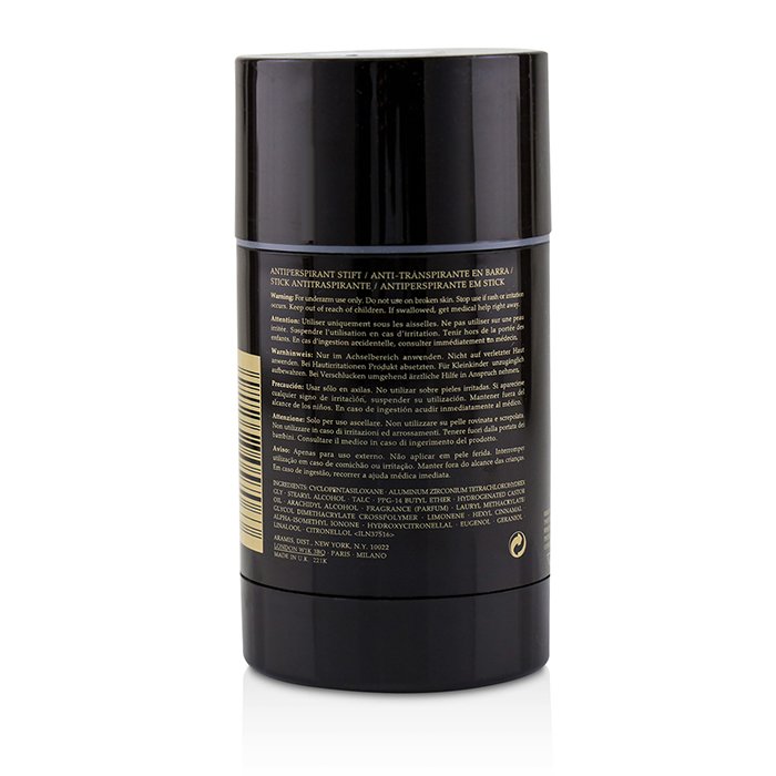 Lab Series 24 Hour High Performance Antiperspirant Stick -deopuikko 75g/2.5ozProduct Thumbnail
