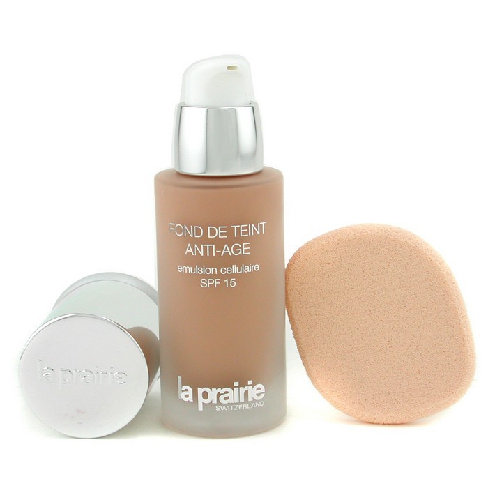 La Prairie Anti Aging Base de Maquillaje 30ml/1ozProduct Thumbnail
