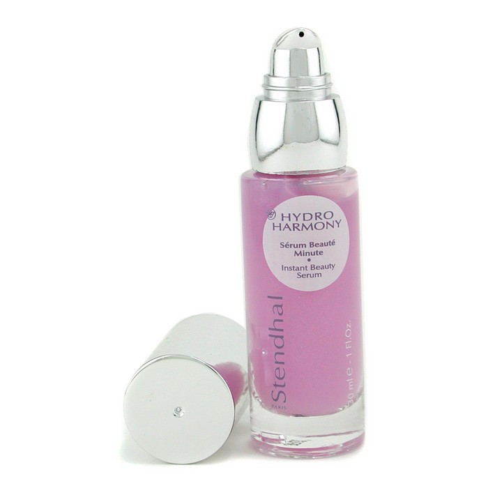 Stendhal Hydro-Harmony Instant Beauty Serum 30ml/1ozProduct Thumbnail