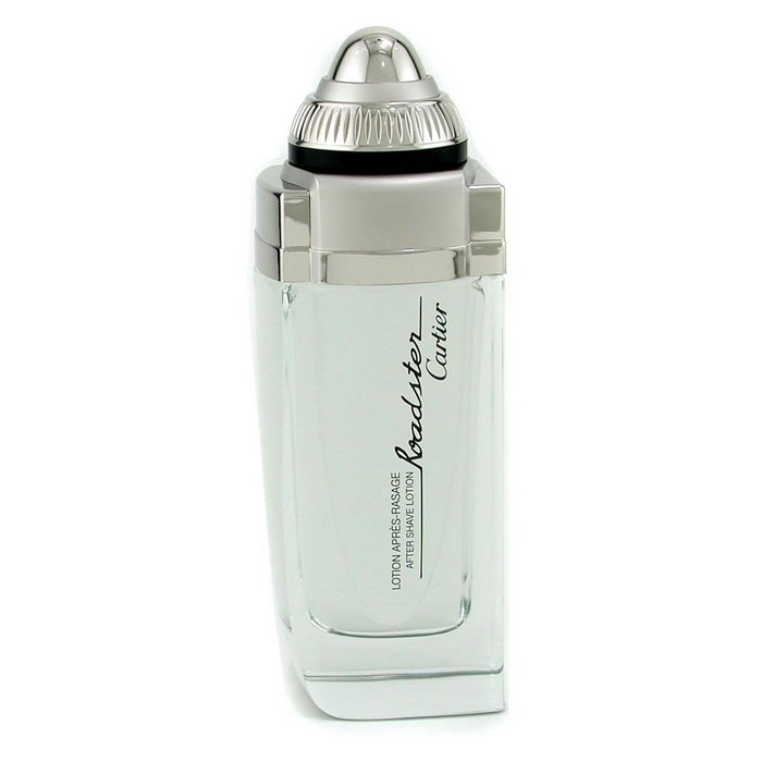 Cartier Roadster Άφτερ Σέιβ Λόσιον 100ml/3.3ozProduct Thumbnail