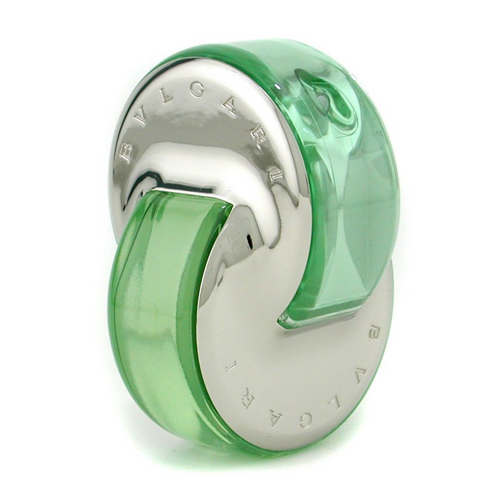 Bvlgari Omnia Green Jade Eau De Toilette Sprey 40ml/1.32ozProduct Thumbnail