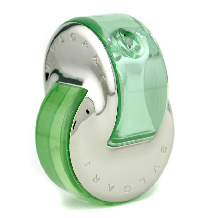 Bvlgari Omnia Green Jade Eau De Toilette Spray 65ml/2.2ozProduct Thumbnail