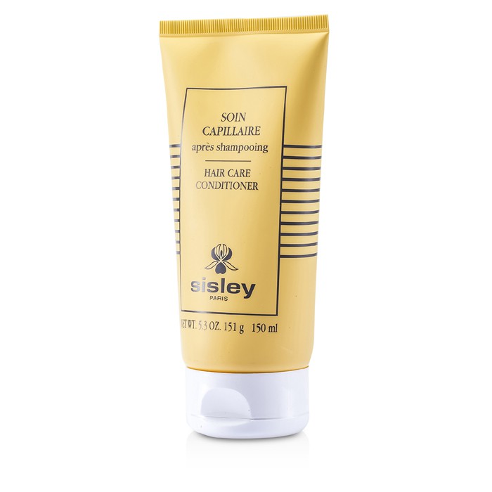 Sisley Extrakt pre vlasy & vlas.pokožku ( kvapkátko ) 150ml/5.3ozProduct Thumbnail