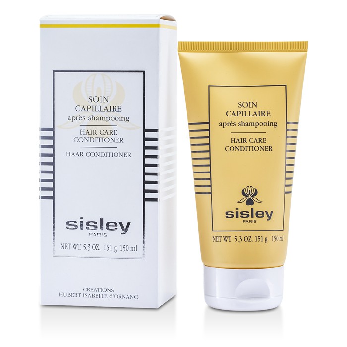 Sisley Apres Shampooing 150ml/5.3ozProduct Thumbnail