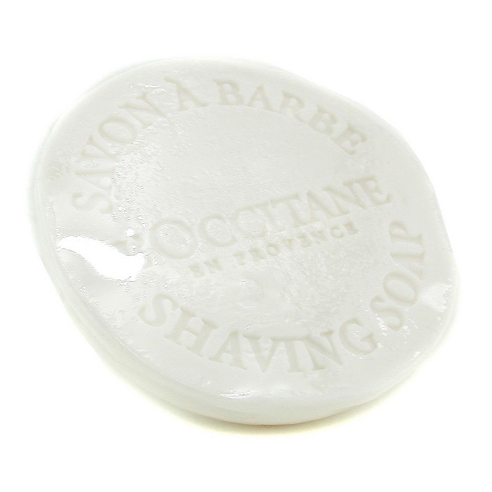 L'Occitane Cade For Men Shaving Soap 100g/3.5ozProduct Thumbnail
