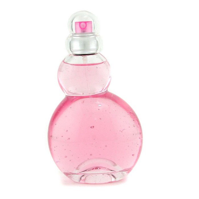 Loris Azzaro Pink Tonic Agua de Colonia Vaporizador 100ml/3.4ozProduct Thumbnail