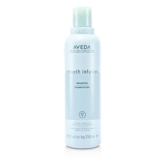 Aveda Smooth Infusion شامبو 250ml/8.5ozProduct Thumbnail