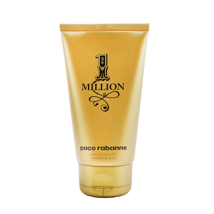 Paco Rabanne One Million Душ Гел 150ml/5.1ozProduct Thumbnail