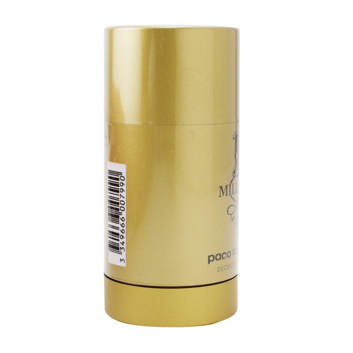 Paco Rabanne 百萬男性體香膏One Million Deodorant Stick 75ml/2.2ozProduct Thumbnail