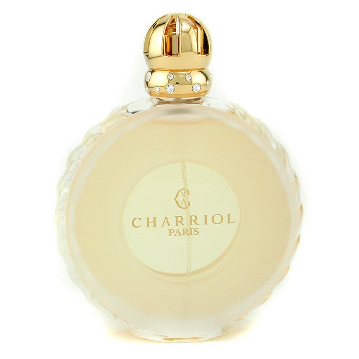 Charriol Eau De Parfum Spray 100ml/3.4ozProduct Thumbnail