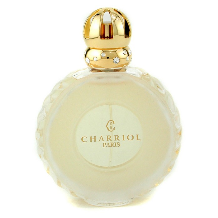 Charriol Eau De Parfum Dạng Xịt 50ml/1.7ozProduct Thumbnail