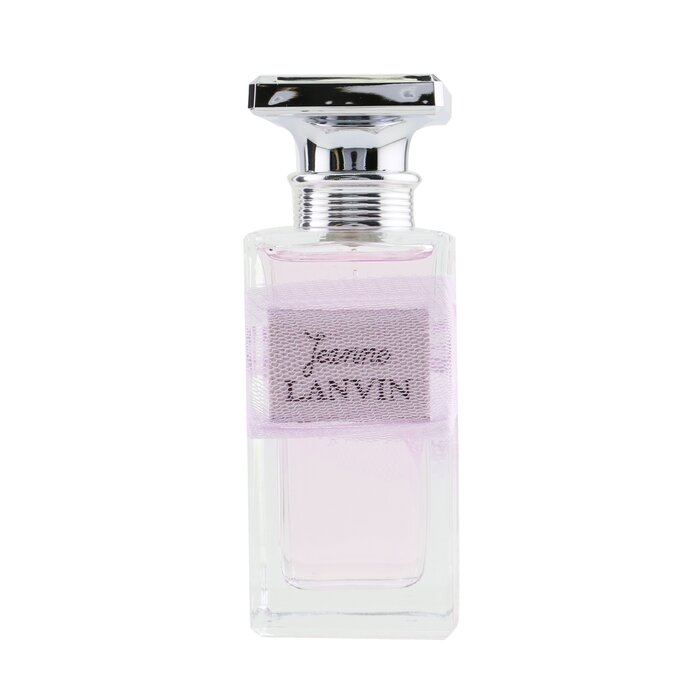 Lanvin Jeanne Lanvin Eau De Parfum Semprot 50ml/1.7ozProduct Thumbnail