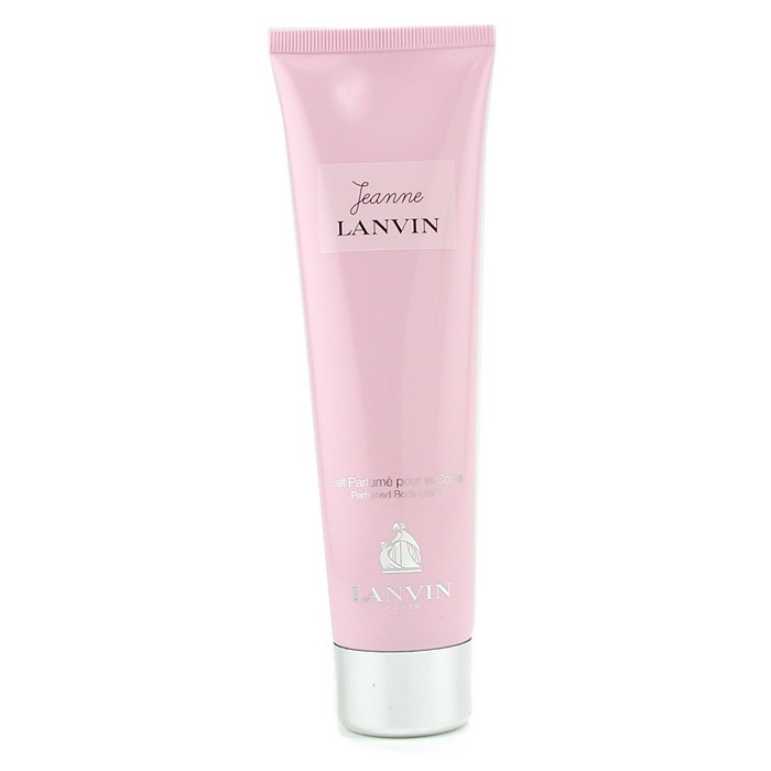 Lanvin Perfumowany balsam do ciała Jeanne Lanvin 150ml/5ozProduct Thumbnail