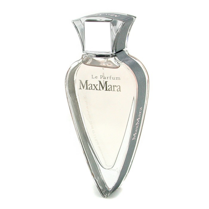 MaxMara Le Parfum Eau De Parfum Spray 50ml/1.7ozProduct Thumbnail