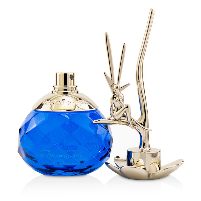 Van Cleef & Arpels Feerie Eau De Parfum Vaporizador 50ml/1.7ozProduct Thumbnail