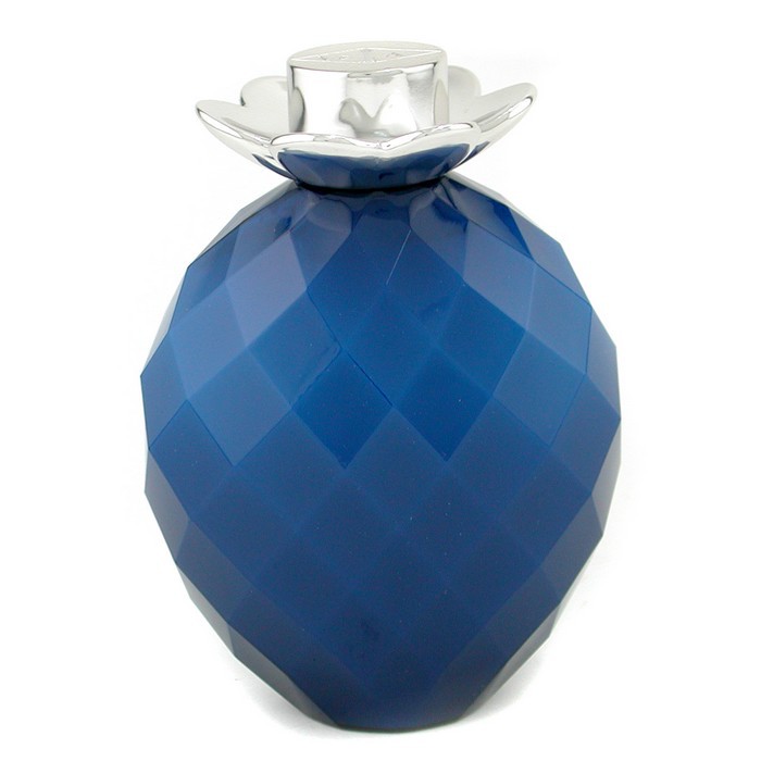 Van Cleef & Arpels Feerie Perfumed Body Lotion 150ml/5ozProduct Thumbnail