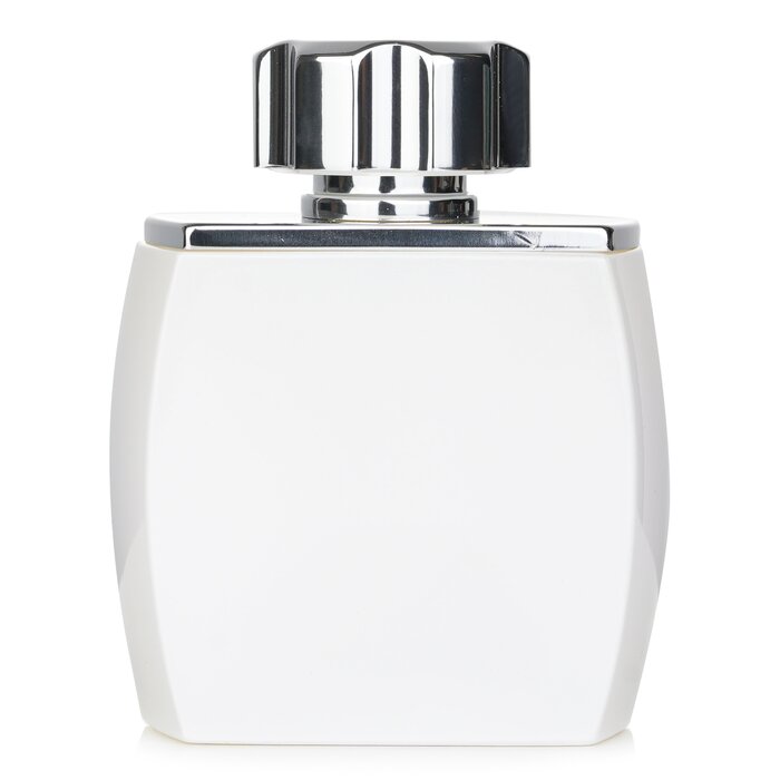 Lalique White Pour Homme Eau De Toilette Spray 75ml/2.5ozProduct Thumbnail