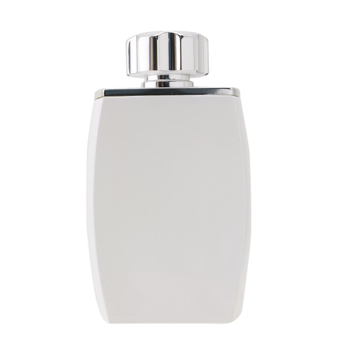 Lalique White Pour Homme Eau De Toilette Spray 125ml/4.2ozProduct Thumbnail
