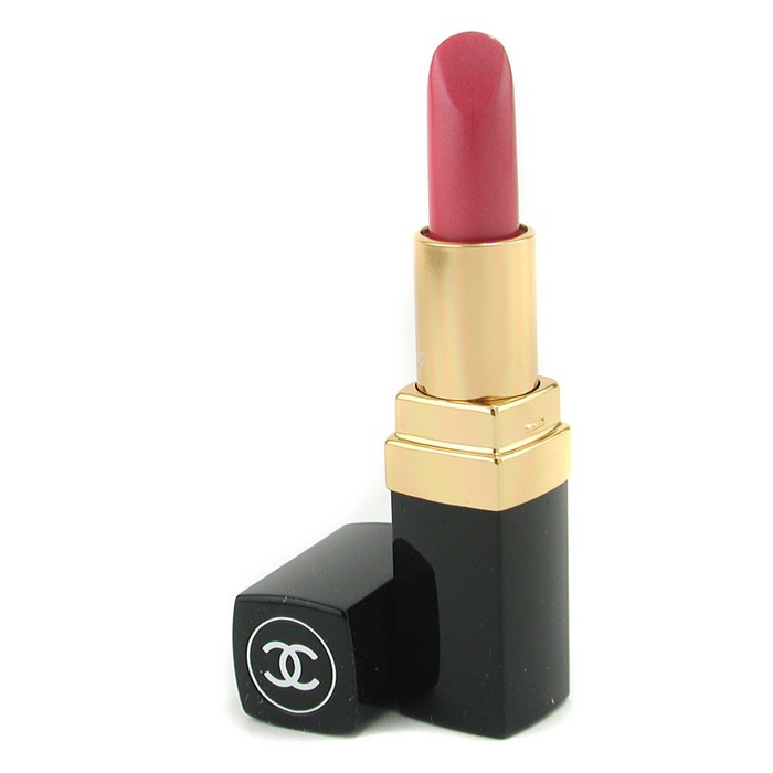 Chanel Hydratační rtěnka Hydrabase Lipstick 3.5g/0.12ozProduct Thumbnail