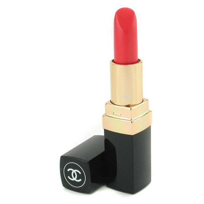 Chanel Hydrabase Lipstik 3.5g/0.12ozProduct Thumbnail