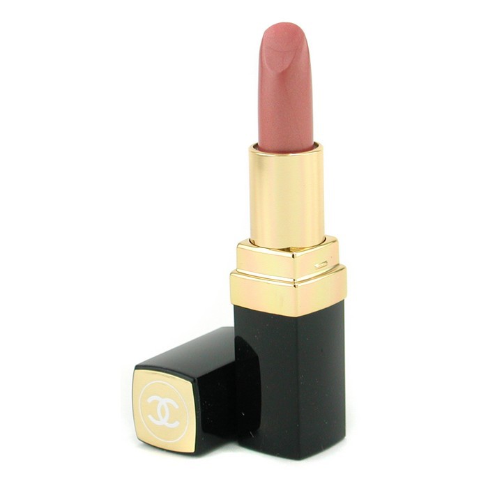 Chanel Aqualumiere Lipstick 3.5g/0.12ozProduct Thumbnail