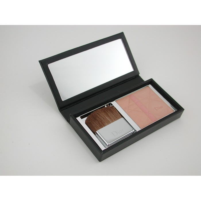 Christian Dior Dior Holiday Collection Makeup Palette For The Face 6.5g/0.22ozProduct Thumbnail