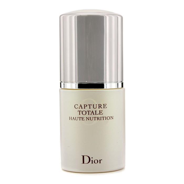 Christian Dior Capture Totale Multi-Perfection Nurturing Oil-Tratamiento F065011850 15ml/0.5ozProduct Thumbnail