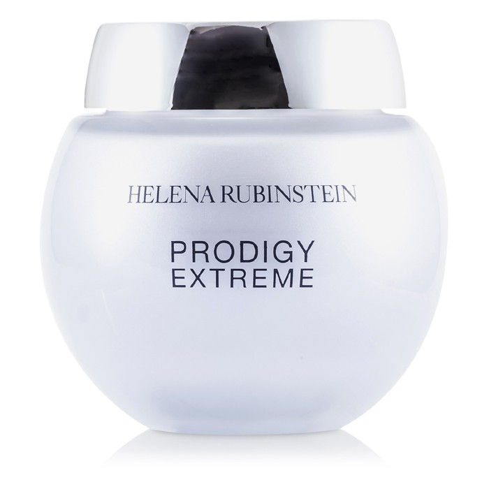 Helena Rubinstein Extrémně omlazující krém Prodigy Extreme Ultimate Rejuvenating Cream 50ml/1.7ozProduct Thumbnail