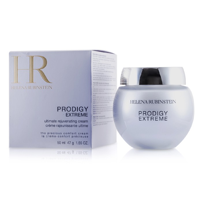 Helena Rubinstein Prodigy Extreme Crema Rejuvenecedora 50ml/1.7ozProduct Thumbnail