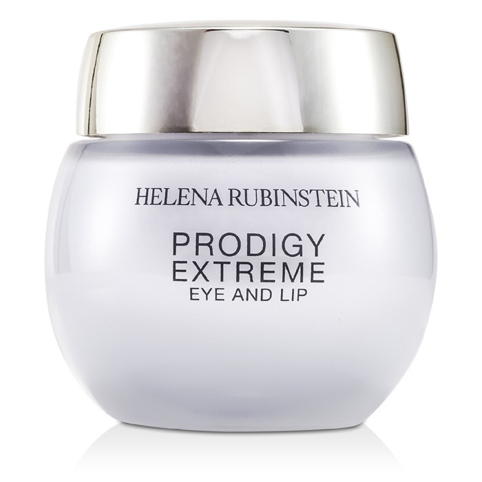 Helena Rubinstein Prodigy Extreme Eyes & Lips - Crema Rejuvenecedora Labios y Ojos 15ml/0.5ozProduct Thumbnail