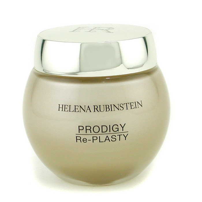 Helena Rubinstein Prodigy Re-Plasty Lifting-Radiance Intense Cream SPF15 (Normal to Dry Skin) 50ml/1.76ozProduct Thumbnail