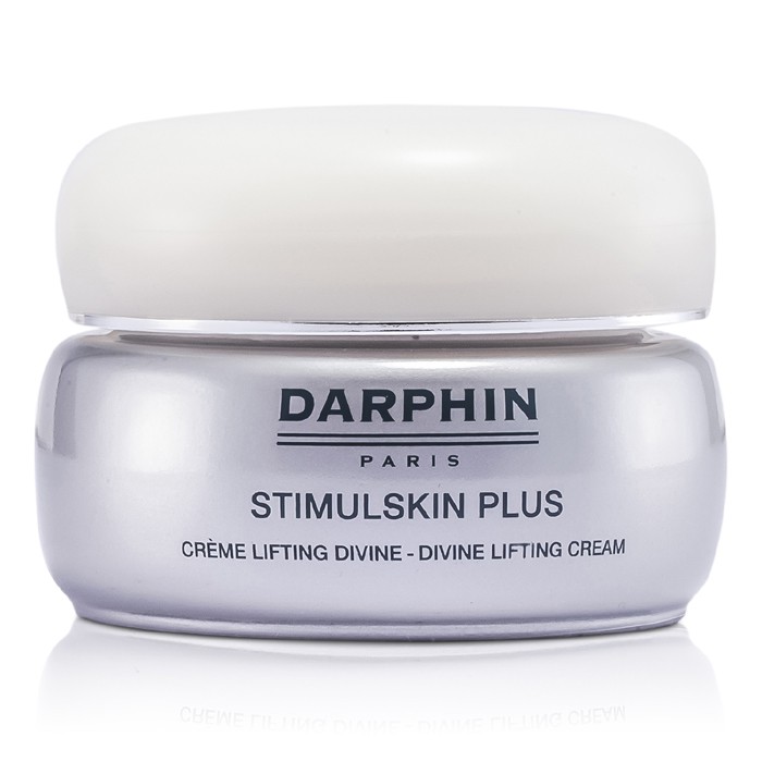 Darphin Stimulskin Plus Guddommelig Oppstrammende Krem 50ml/1.7ozProduct Thumbnail