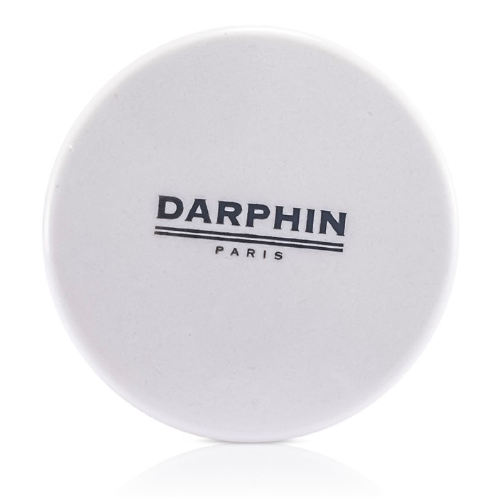 Darphin ליפ באלם נגד הזדקנות העור 8ml/0.28ozProduct Thumbnail