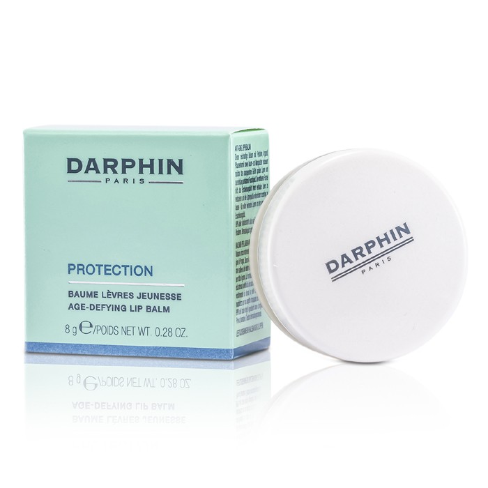 Darphin Öregedés-gátló ajakbalzsam 8ml/0.28ozProduct Thumbnail