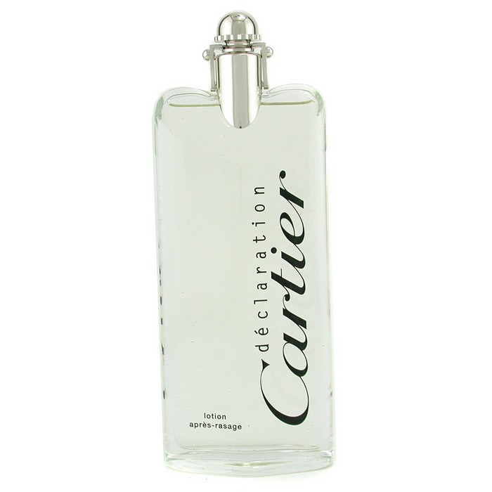 Cartier Declaration After Shave Lotion 100ml/3.3ozProduct Thumbnail