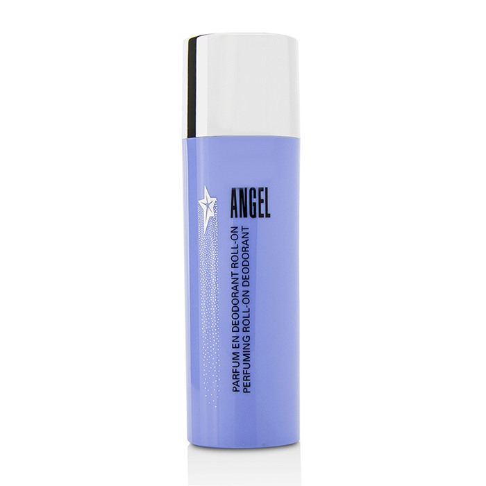 Thierry Mugler (Mugler) Angel - parfémovaný kuličkový deodorant 50ml/1.8ozProduct Thumbnail