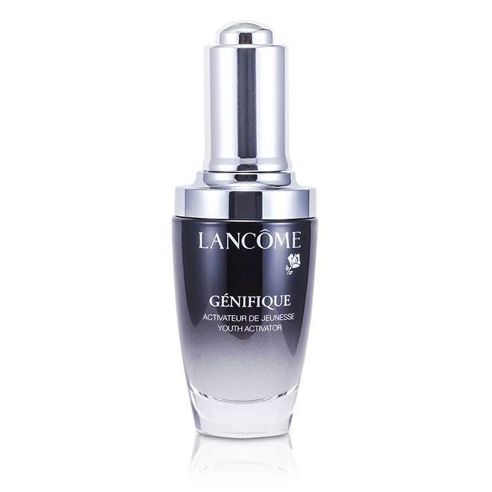 Lancome Genifique Youth Activator 30ml/1ozProduct Thumbnail