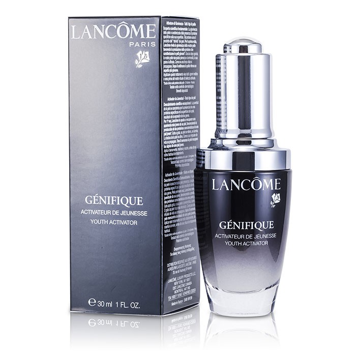 Lancome Genifique Youth Activating Concentrate 30ml/1ozProduct Thumbnail