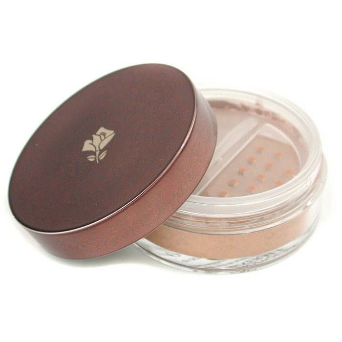 Lancome Tropiques Minerale Mineral Smoothing Bronzing Loose Powder 9g/0.32ozProduct Thumbnail